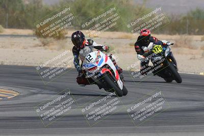 media/Oct-18-2024-CVMA Practice Friday (Fri) [[5e0cf27f9e]]/4-Group 3 and NRS/Session 3 (Turn 5)/